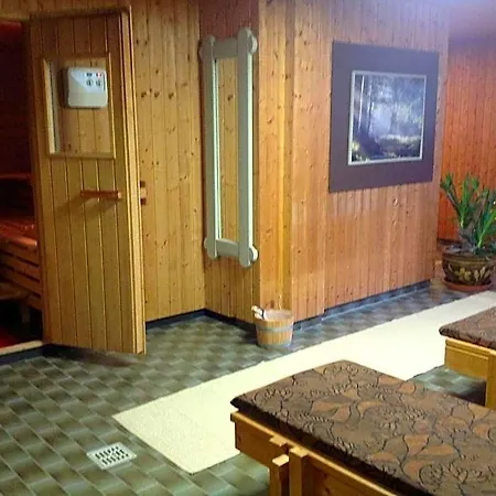 Barbara Hotel