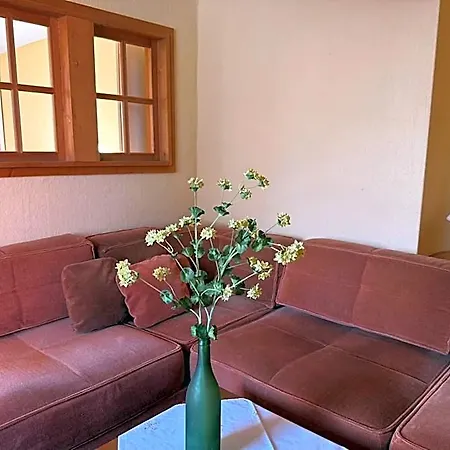Hotel Barbara 3*