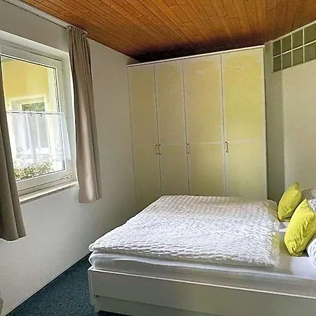 Hotel Barbara 3*